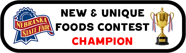 CHAMPION: SWEET